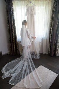 Fotografie de Nunta-Nunta Lavinia si Emy Motel Cincis