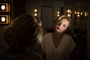 Fotografie de Nunta-Nunta Lavinia si Emy Motel Cincis