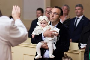 Fotografie de Botez-Botez Mara la Archia