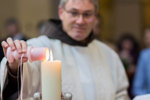 Fotografie de Botez-Botez Mara la Archia