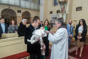 Fotografie de Botez-Botez Mara la Archia