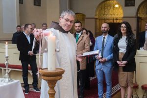 Fotografie de Botez-Botez Mara la Archia