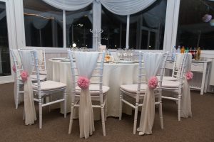 Fotografie de Botez-Botez Mara la Archia