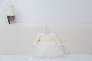 Fotografie de Botez-Botez Mara la Archia