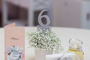 Fotografie de Botez-Botez Mara la Archia