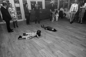 Fotografie de Botez-Botez Mara la Archia