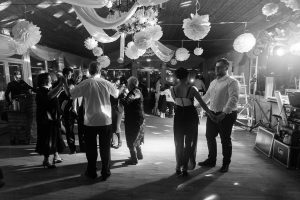 Fotografie de Botez-Botez Mara la Archia