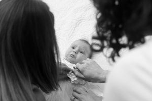 Fotografie de Botez-Botez Mara la Archia