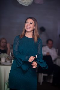 Fotografie de Botez-Botez Mara la Archia