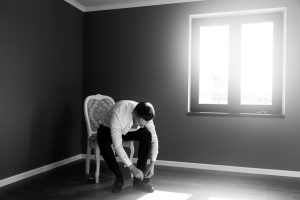 Fotografie de Nunta-Lavinia si Cristi Domeniile Streiului
