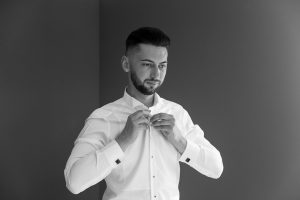 Fotografie de Nunta-Lavinia si Cristi Domeniile Streiului