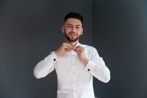 Fotografie de Nunta-Lavinia si Cristi Domeniile Streiului