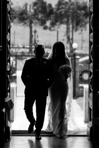 Fotografie de Nunta-Lavinia si Cristi Domeniile Streiului