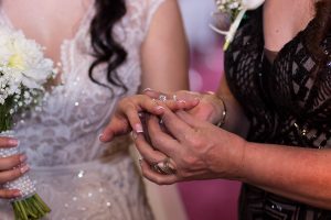 Fotografie de Nunta-Lavinia si Cristi Domeniile Streiului