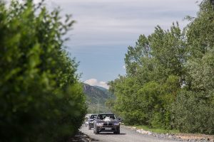 Fotografie de Nunta-Lavinia si Cristi Domeniile Streiului