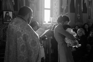 Fotografie de Botez-Anastasia la Transilvania Events