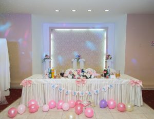 Fotografie de Botez-Anastasia la Transilvania Events