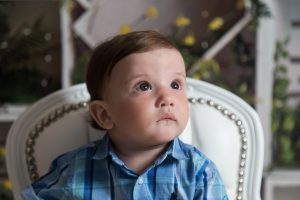 Sedinta Foto Paste pentru Copii si Familia-Vladimir