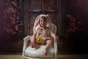 Sedinta Foto Paste pentru Copii si Familia-Sofia