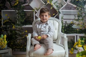 Sedinta Foto Paste pentru Copii si Familie-Mihaita