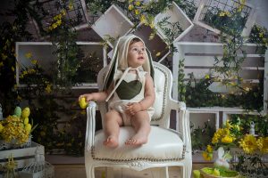 Sedinta Foto Paste pentru Copii si Familie-Mihaita