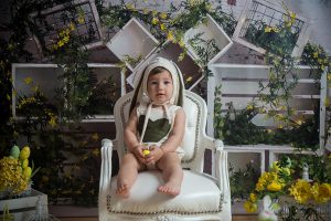 Sedinta Foto Paste pentru Copii si Familie-Mihaita