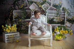 Sedinta Foto Paste pentru Copii si Familie-Mihaita