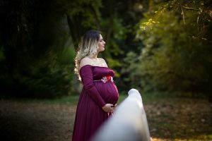 Sedinta Foto Sarcina-Andreia
