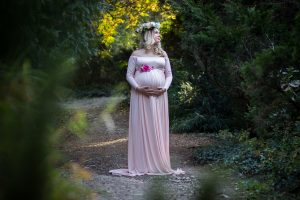 Sedinta Foto Sarcina-Andreia