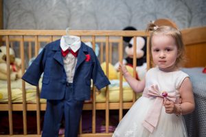 Fotografie de Botez-Ares Lukas la Pensiunea Eva