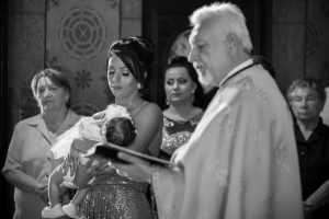 Fotografia de Botez-Botez Sofia la Casa Regia