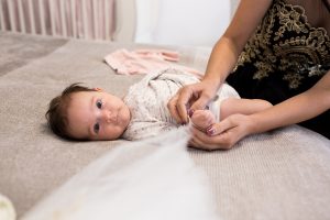 Fotografia de Botez-Botez Sofia la Casa Regia