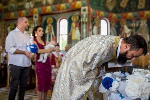 Fotografie de Botez-Ares Lukas la Pensiunea Eva
