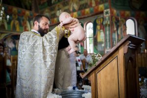 Fotografie de Botez-Ares Lukas la Pensiunea Eva