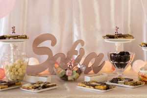 Fotografia de Botez-Botez Sofia la Casa Regia