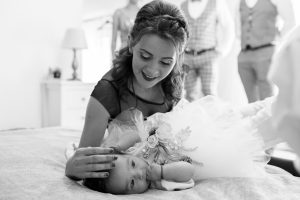 Fotografia de Botez-Botez Sofia la Casa Regia