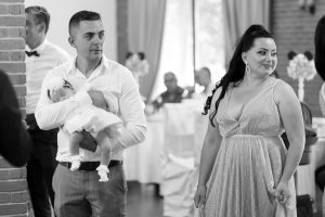 Fotografia de Botez-Botez Sofia la Casa Regia