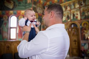 Fotografie de Botez-Ares Lukas la Pensiunea Eva