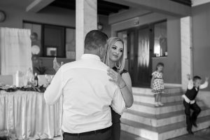 Fotografie de Botez-Ares Lukas la Pensiunea Eva