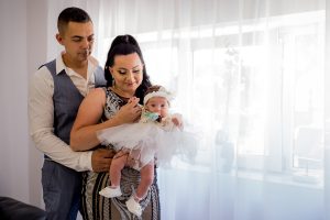 Fotografia de Botez-Botez Sofia la Casa Regia