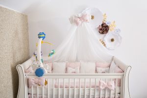 Fotografia de Botez-Botez Sofia la Casa Regia