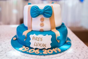 Fotografie de Botez-Ares Lukas la Pensiunea Eva