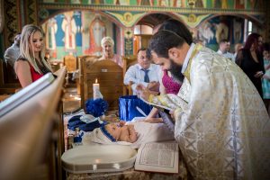 Fotografie de Botez-Ares Lukas la Pensiunea Eva
