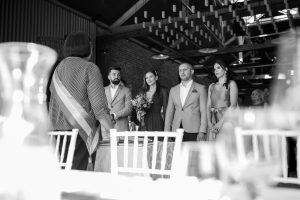 Fotografie de Nunta-Lavinia si Andrei la Werk Hunedoara